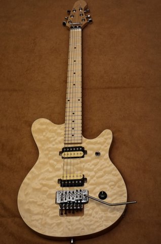 evhkit12.jpg