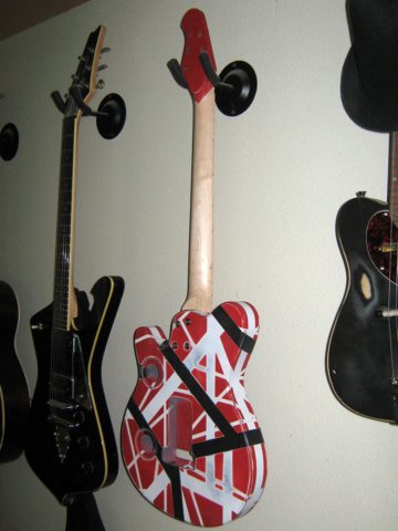 evhkit15.jpg