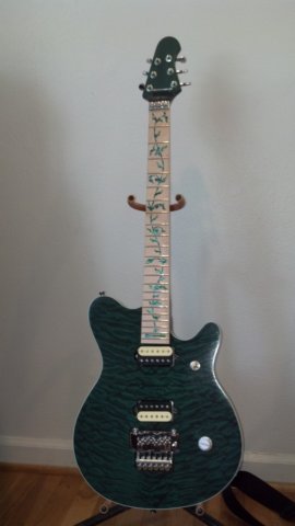 evhkit16.jpg