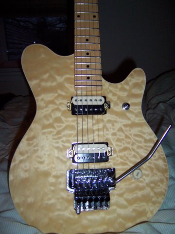 evhkit5.jpg