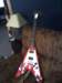 flyingv_small.jpg