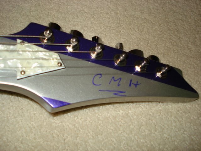 jemkit5.jpg