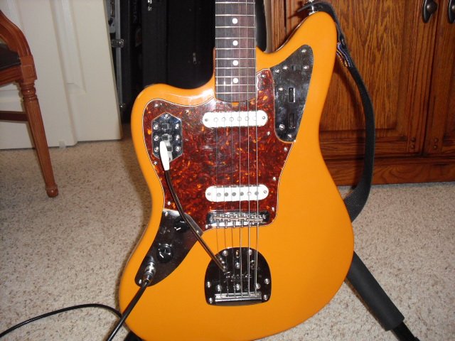 leftycustomshopjag.jpg