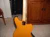 leftycustomshopjag2_small.jpg