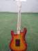 licensedfenderkitcrsbody2_small.jpg