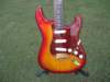 licensedfenderkitcrsbody_small.jpg
