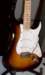 licensedfenderstrat4_small.jpg