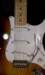 licensedfenderstrat_small.jpg