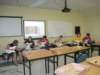 nhcommunitycollegeguitarbuildingclass2_small.jpg