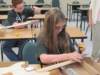 nhcommunitycollegeguitarbuildingclass3_small.jpg
