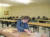 nhcommunitycollegeguitarbuildingclass4_small.jpg