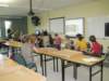 nhcommunitycollegeguitarbuildingclass_small.jpg