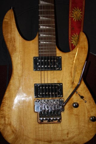 rgkit3.jpg