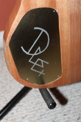 sgbackcover.jpg