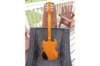 sgkitbuildwithcustomshopbody3_small.jpg