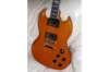 sgkitbuildwithcustomshopbody4_small.jpg