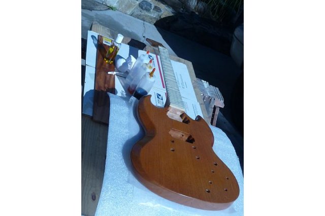 sgkitbuildwithcustomshopbody5.jpg