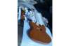 sgkitbuildwithcustomshopbody5_small.jpg