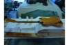 sgkitbuildwithcustomshopbody6_small.jpg