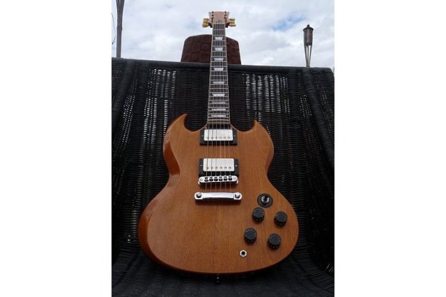 sgkitbuildwithcustomshopbody7.jpg