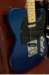 tele_small.jpg