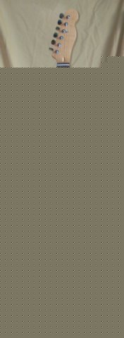 telekit.jpg