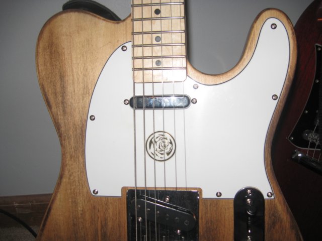 telekit8.jpg