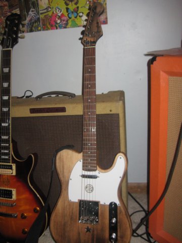 telekit9.jpg