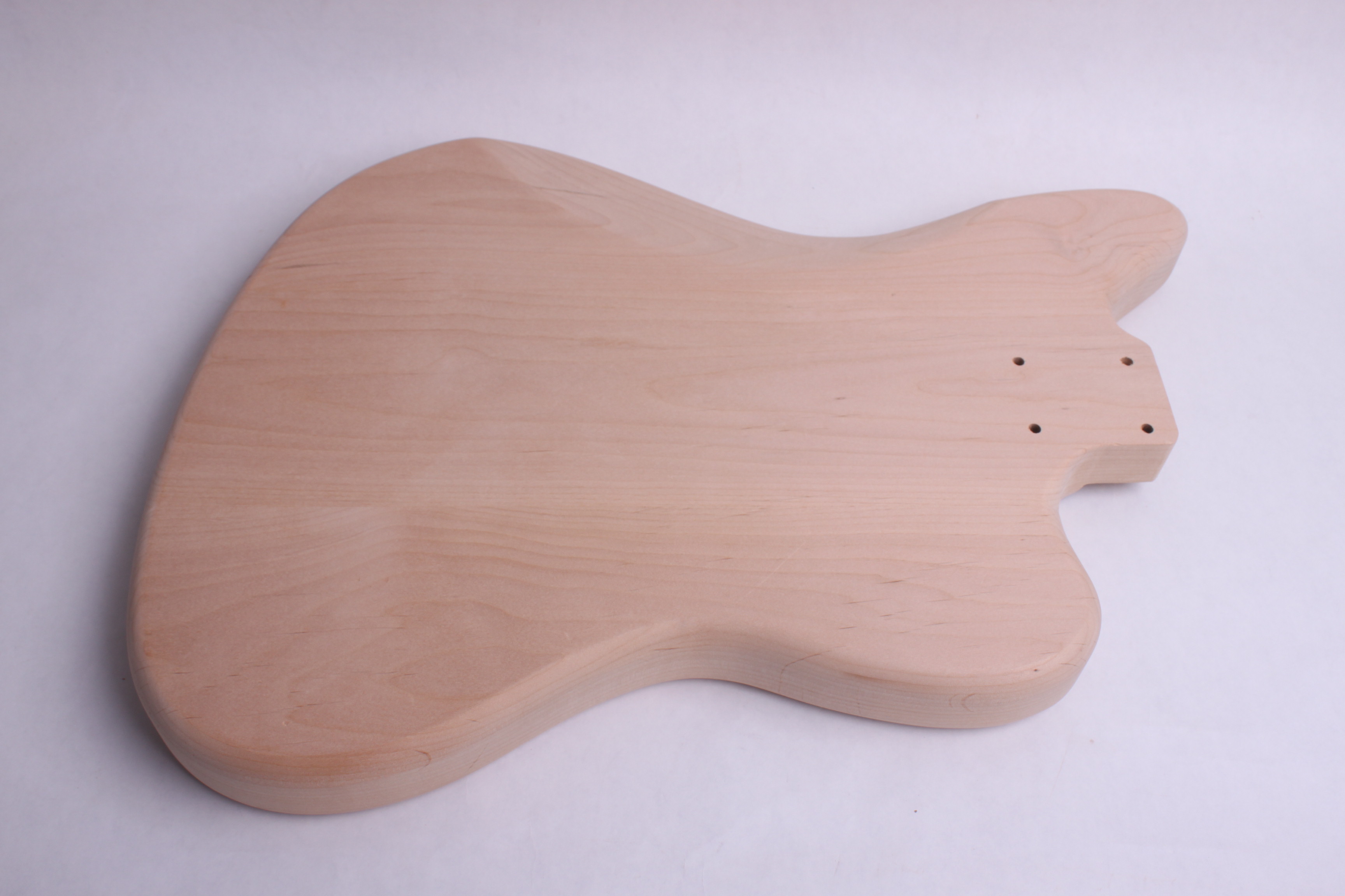 Left handed fender jaguar for sale hotsell