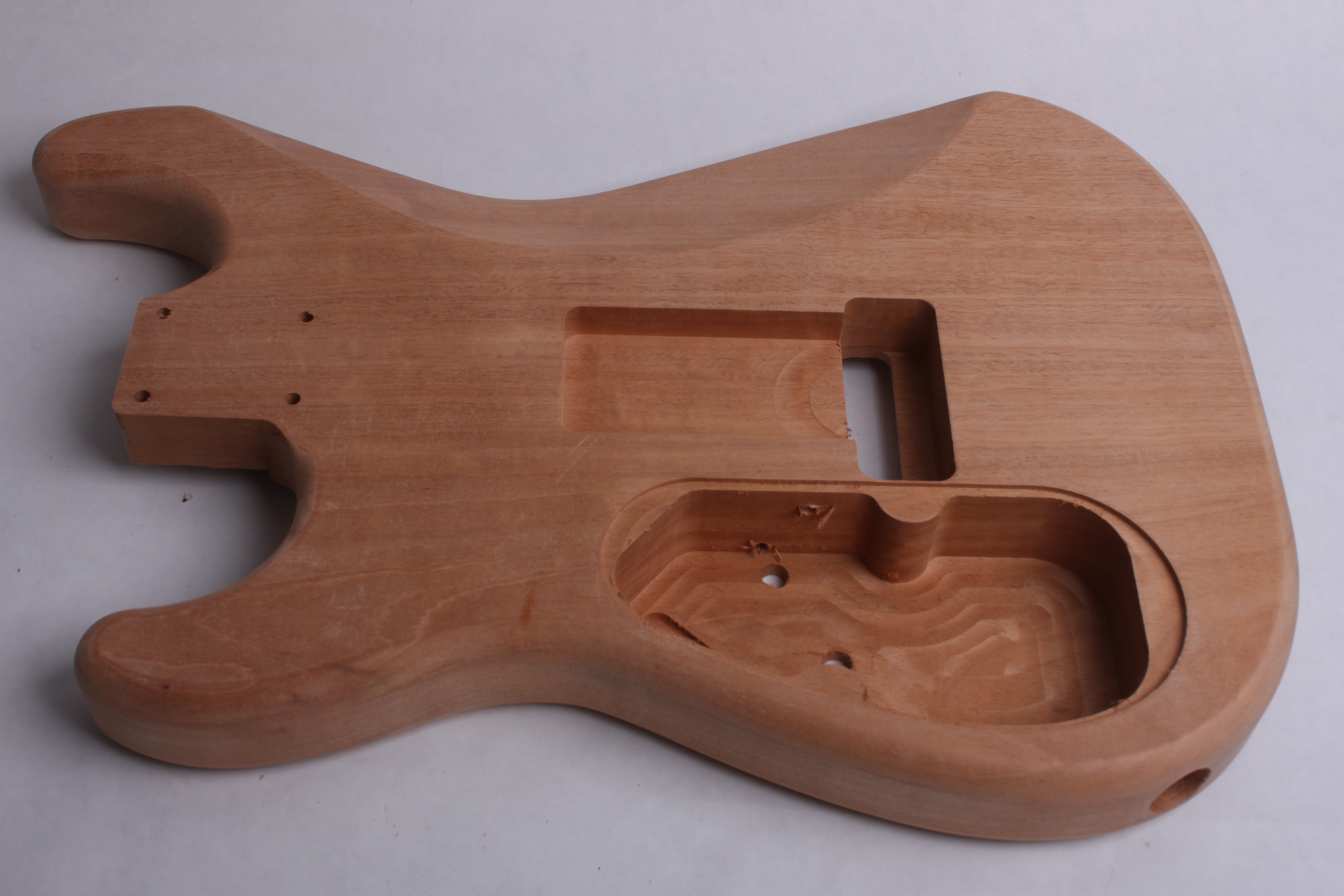 Hh strat body new arrivals