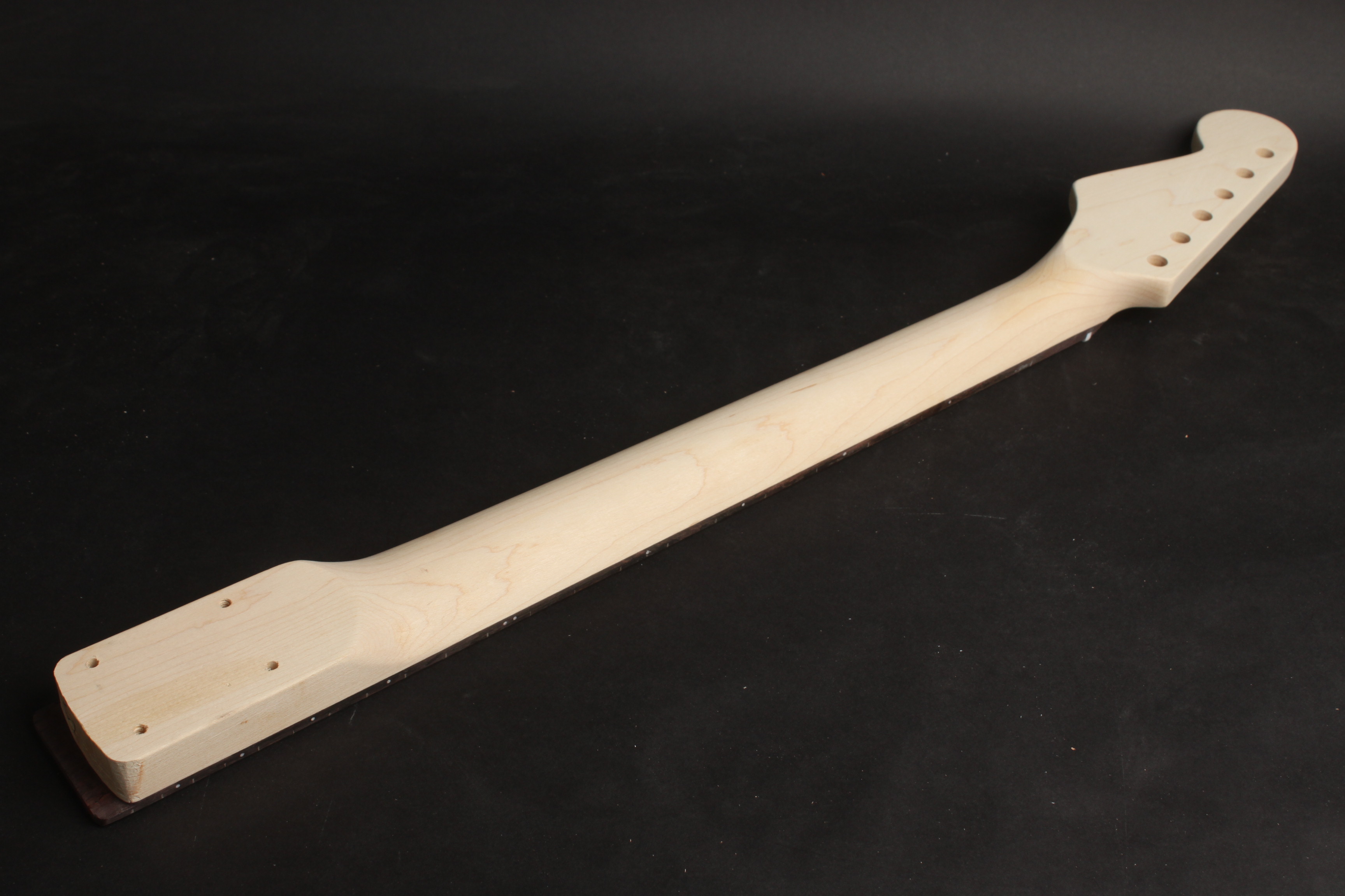 ELECTRIC GUITAR KIT StratSTYLE Guitar bodies and kits from BYOGuitar