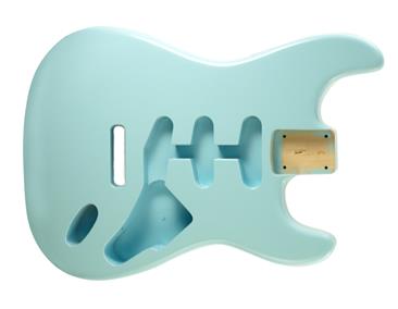 Stratocaster kits outlet